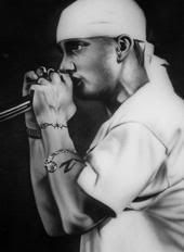 Eminem.jpg Eminem image by colontuo