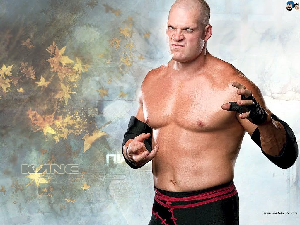 Kane