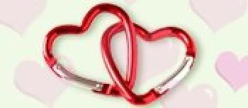 great antidot