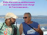 TraverseScout480.jpg Traversee 480 scout image by poljean