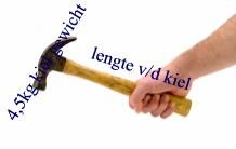 iStock_000005496249XSmall.jpg