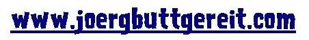 butticom