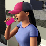 screenshot.jpg