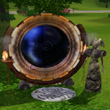 screenshot.jpg