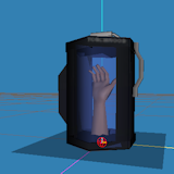 screenshot.jpg