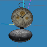 screenshot.jpg