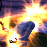 screenshot.jpg