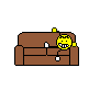 couch.gif
