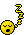 sleeping