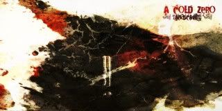acoldzero landscaping rmx cover