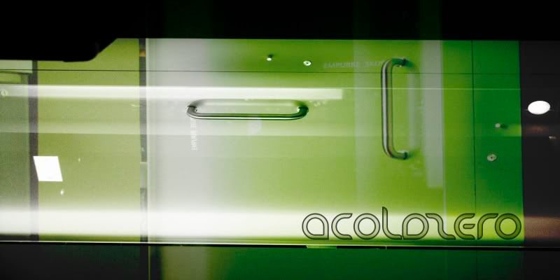 :: acoldzero web promo ::