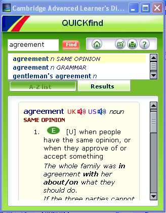 Cambridge Advanced Learner's Dictionary 3rd Edition Full Cambridge Advanced Learner's Dictionary 3rd Edition Full