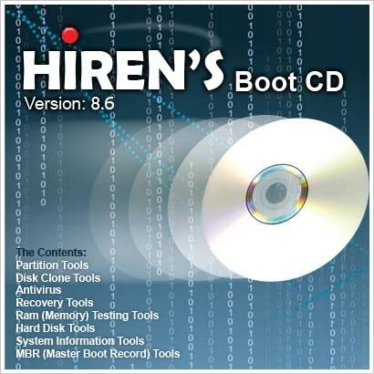 hirens boot cd 8 download