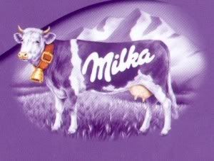 milka.jpg image by cuca888 milka.jpg image by cuca888