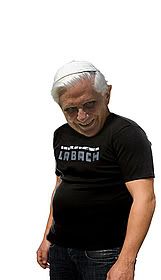 Obrazek