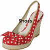 shoes.gif shoes image by haley_jo285