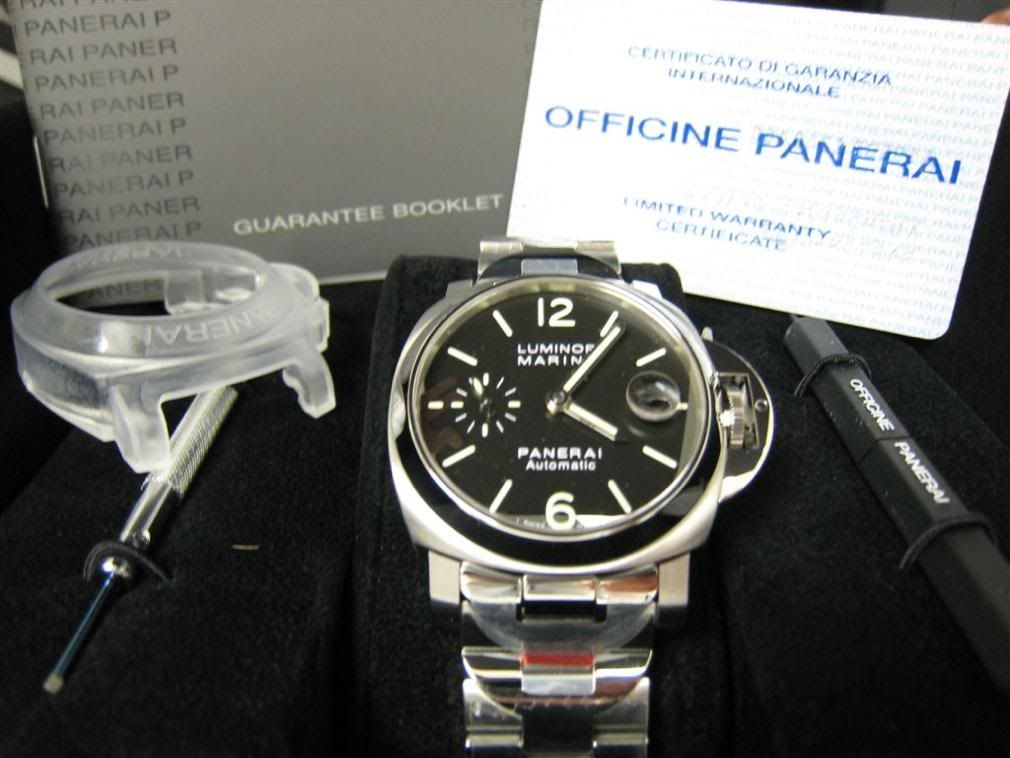 PAM50.jpg