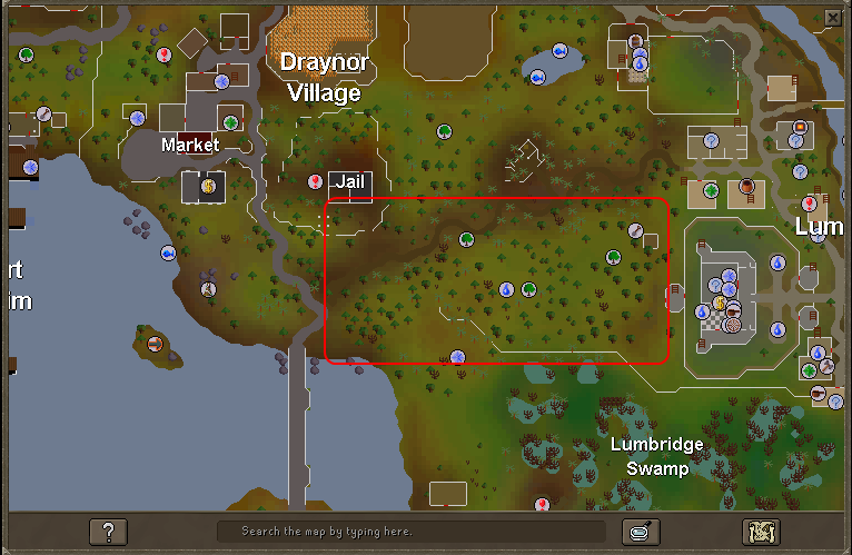 draynor.png
