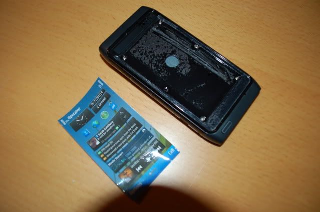 DSC_3600.jpg