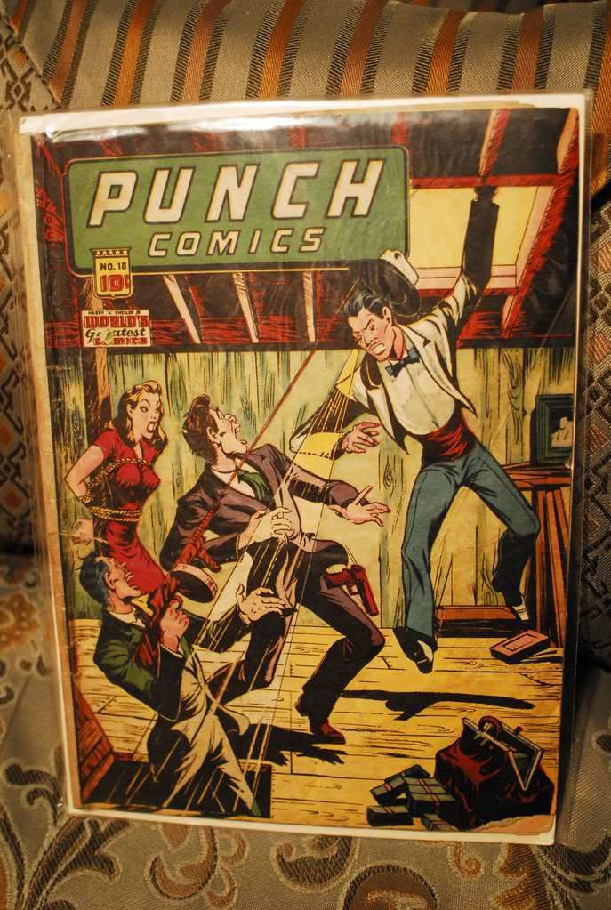 Punch18.jpg
