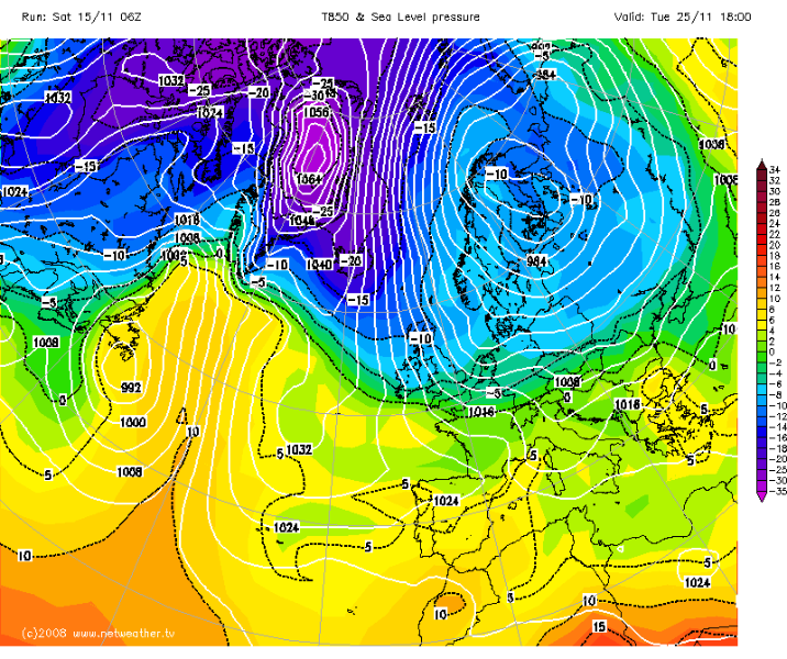 GreenlandHP.png