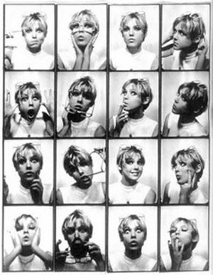 edie_sedgwick.jpg