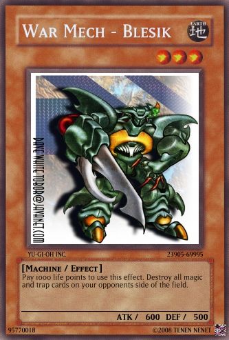 BLESIKMECHCARD.jpg