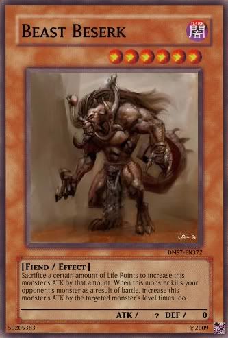BeastBeserk.jpg