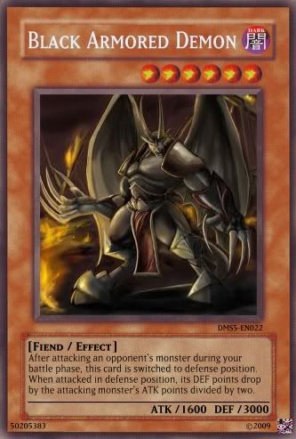 BlackArmoredDemon.jpg