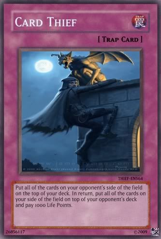CardThief.jpg