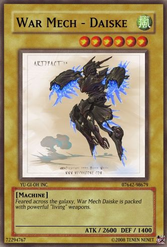 DAISKEMECHCARD.jpg