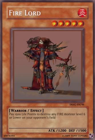 FireLord.jpg