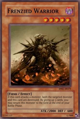Frenziedwarrior.jpg