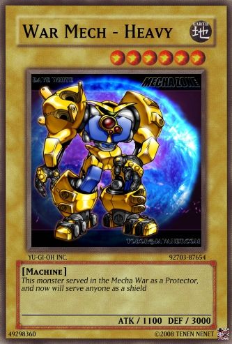 HEAVYMECHCARD.jpg