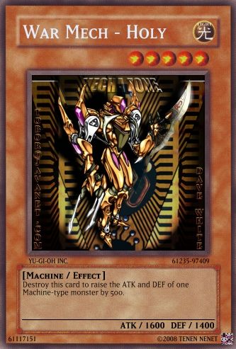 HOLYMECHCARD.jpg