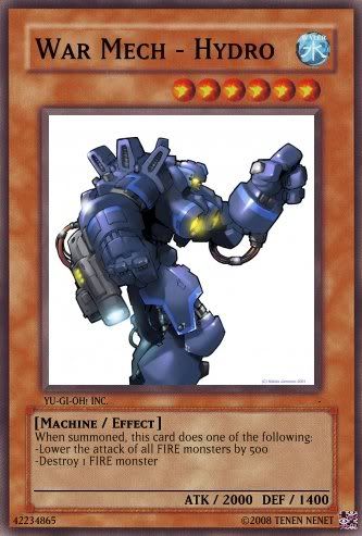 HYDROMECHCARD.jpg