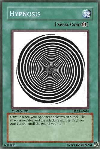 HYPNOSISCARD.jpg