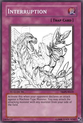 Interruption.jpg