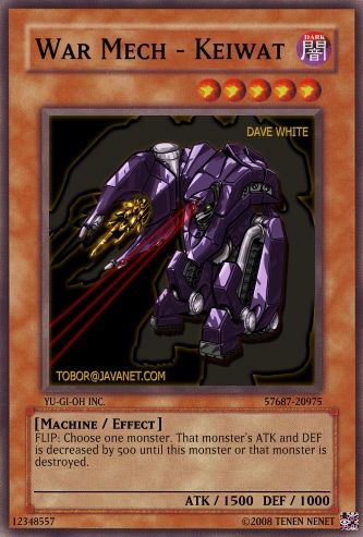 KEIWATMECHCARD.jpg