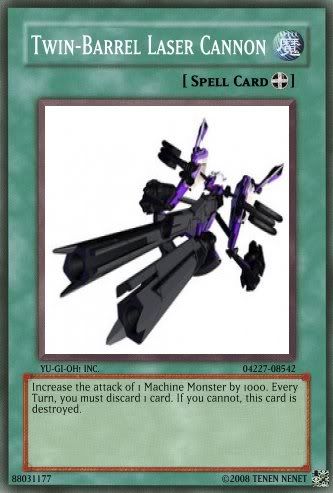 LASERCANNONCARD.jpg