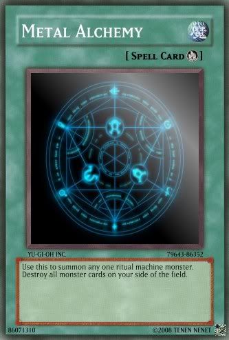 METALALCHEMYCARD.jpg