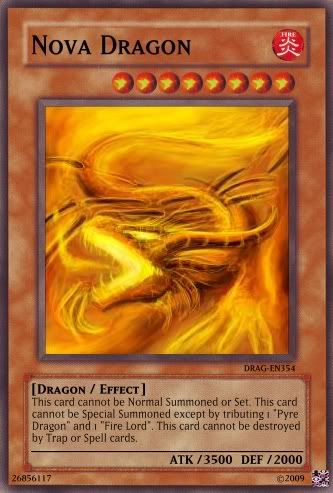 NovaDragon.jpg