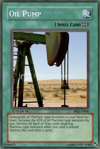 OILPUMPCARD.jpg