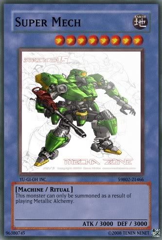 SUPERMECHCARD.jpg