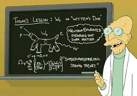 futurama-prof-farnsworth.jpg