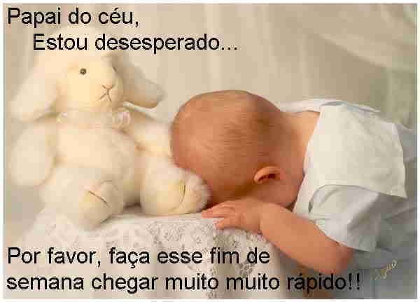 Gifs de Bom fim de Semana