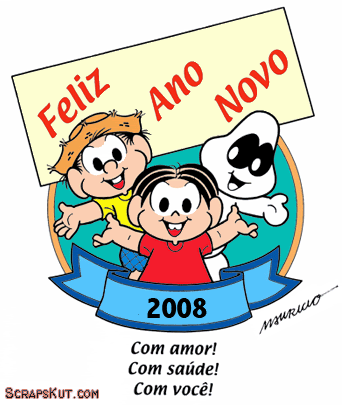 ScrapsKut - Gifs para Orkut Boa Semana