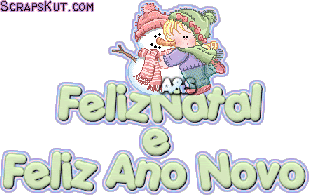 ScrapsKut - Gifs para Orkut Boa Semana