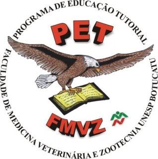 Cinofilia e Adestramento Curso Teórico-Prático de Cinofilia e Adestramento