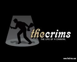 the crims calculadora- THE CRIMS- DICAS